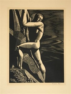 Image description is not available for DU1946.101